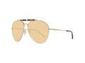 Tommy Hilfiger Gafas de Sol TH 1808/S J5GEG