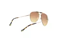 Tommy Hilfiger Gafas de Sol TH 1808/S J5GEG