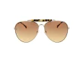 Tommy Hilfiger Gafas de Sol TH 1808/S J5GEG