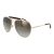 Tommy Hilfiger Gafas de Sol TH 1808/S J5GFQ