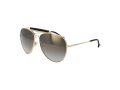 Tommy Hilfiger Gafas de Sol TH 1808/S J5GFQ