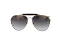 Tommy Hilfiger Gafas de Sol TH 1808/S J5GFQ