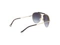 Tommy Hilfiger Gafas de Sol TH 1808/S J5GFQ