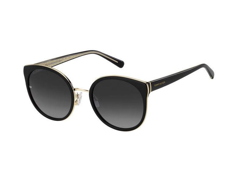 Tommy Hilfiger Gafas de Sol TH 1810/S 807/9O