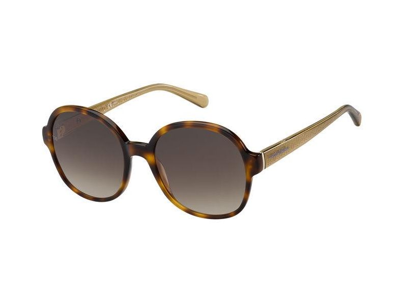 Tommy Hilfiger Gafas de Sol TH 1812/S 05L/HA