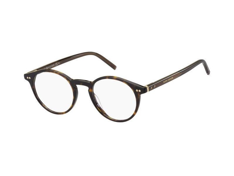 Tommy Hilfiger Gafas Graduadas TH 1813 086