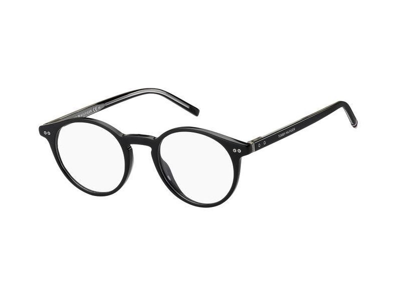 Tommy Hilfiger Gafas Graduadas TH 1813 807