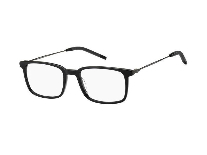 Tommy Hilfiger Gafas Graduadas TH 1817 003