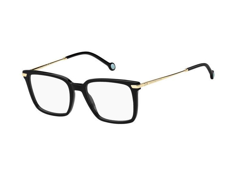 Tommy Hilfiger Gafas Graduadas TH 1822 807