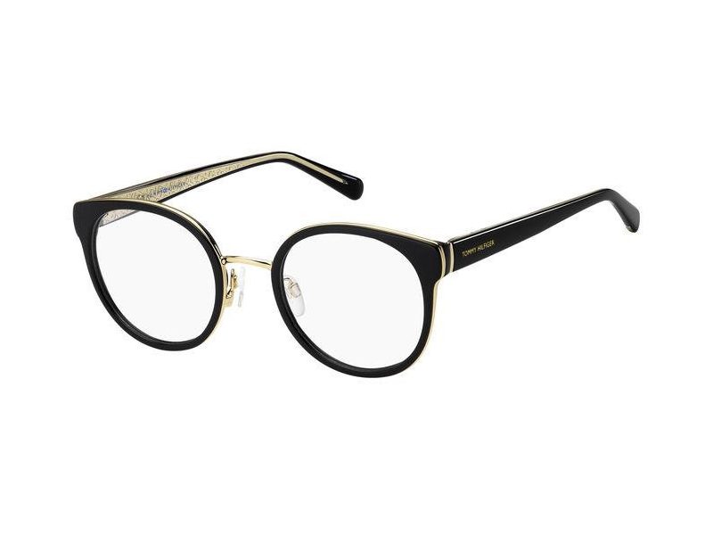 Tommy Hilfiger Gafas Graduadas TH 1823 807