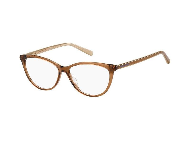Tommy Hilfiger Gafas Graduadas TH 1826 09Q