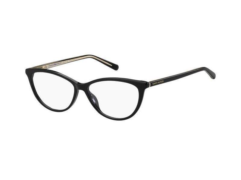 Tommy Hilfiger Gafas Graduadas TH 1826 807