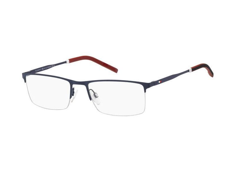Tommy Hilfiger Gafas Graduadas TH 1830 FLL