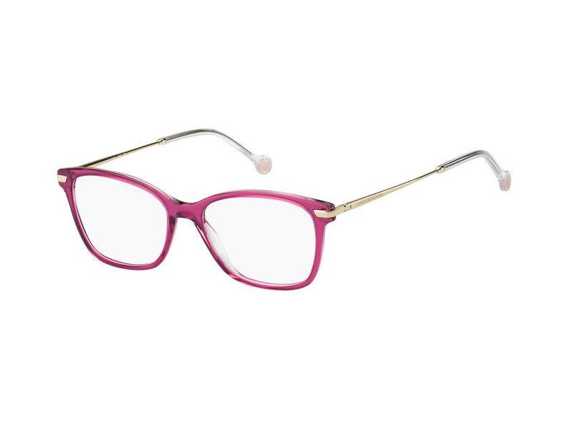 Tommy Hilfiger Gafas Graduadas TH 1839 8CQ