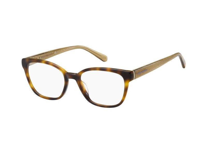 Tommy Hilfiger Gafas Graduadas TH 1840 05L