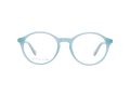 Tommy Hilfiger Gafas Graduadas TH 1841 5CB