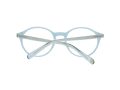 Tommy Hilfiger Gafas Graduadas TH 1841 5CB