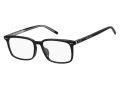 Tommy Hilfiger Gafas Graduadas TH 1852/F 807