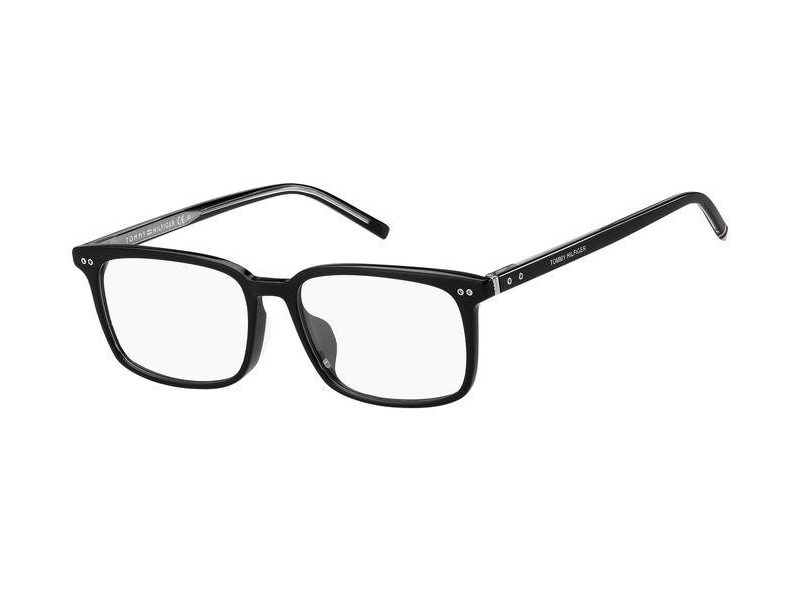 Tommy Hilfiger Gafas Graduadas TH 1852/F 807