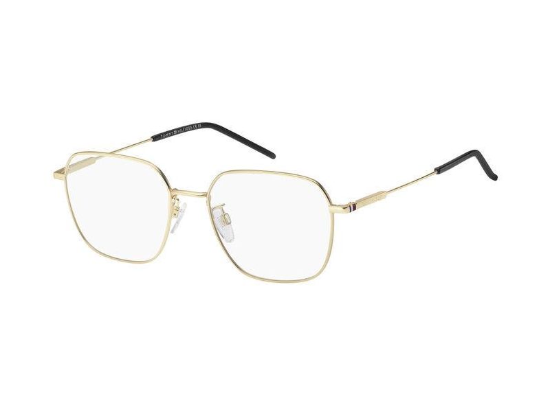 Tommy Hilfiger Gafas Graduadas TH 1868/F AOZ