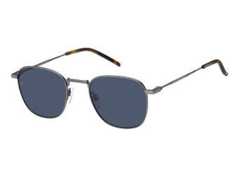 Tommy Hilfiger Gafas de Sol TH 1873/S R80/KU
