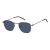 Tommy Hilfiger Gafas de Sol TH 1873/S R80/KU