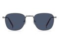 Tommy Hilfiger Gafas de Sol TH 1873/S R80/KU