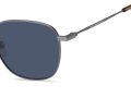 Tommy Hilfiger Gafas de Sol TH 1873/S R80/KU