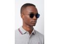 Tommy Hilfiger Gafas de Sol TH 1873/S R80/KU