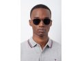 Tommy Hilfiger Gafas de Sol TH 1873/S R80/KU