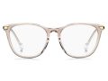 Tommy Hilfiger Gafas Graduadas TH 1881 FWM