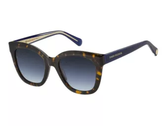 Tommy Hilfiger Gafas de Sol TH 1884/S 086/GB