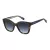 Tommy Hilfiger Gafas de Sol TH 1884/S 086/GB