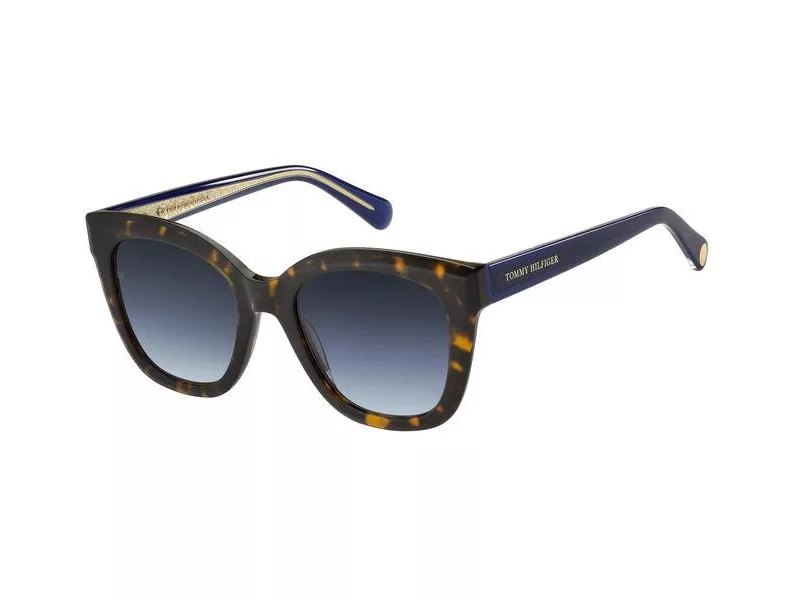 Tommy Hilfiger Gafas de Sol TH 1884/S 086/GB