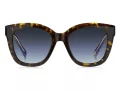 Tommy Hilfiger Gafas de Sol TH 1884/S 086/GB