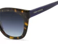 Tommy Hilfiger Gafas de Sol TH 1884/S 086/GB