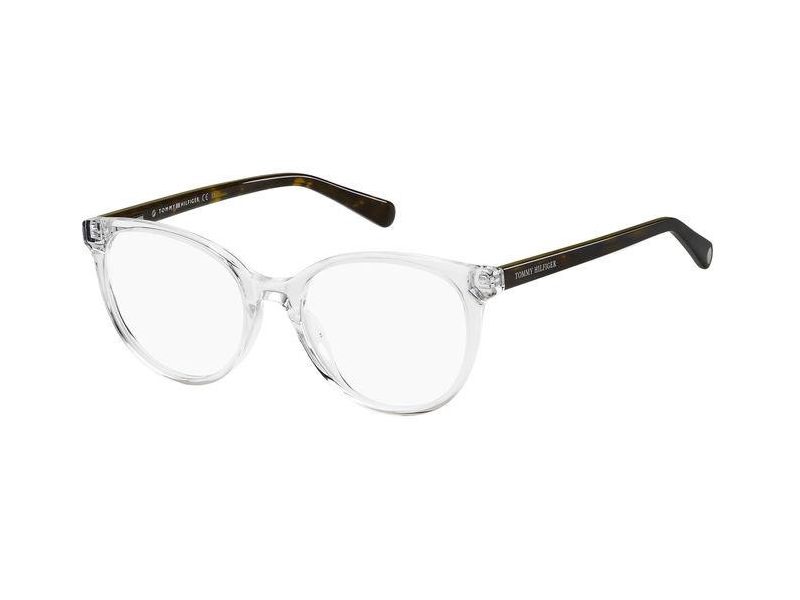 Tommy Hilfiger Gafas Graduadas TH 1888 AIO