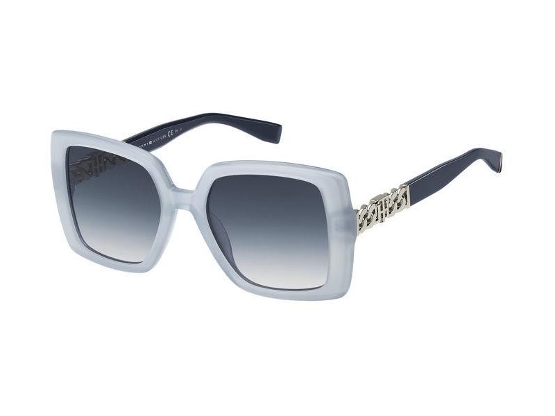 Tommy Hilfiger Gafas de Sol TH 1894/S WS6/08