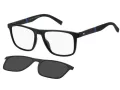 Tommy Hilfiger Gafas Graduadas TH 1903/CS 807/M9_54