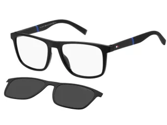 Tommy Hilfiger Gafas Graduadas TH 1903/CS 807/M9_54