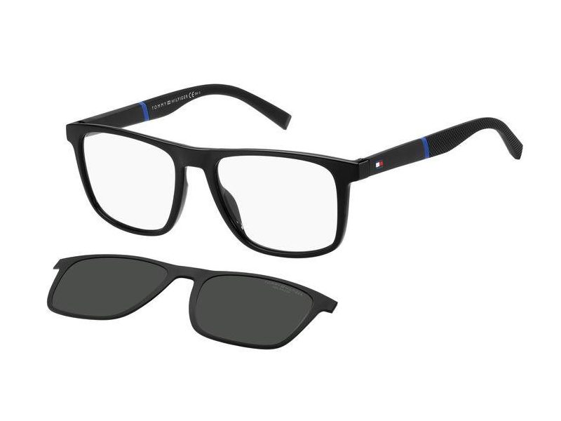 Tommy Hilfiger Gafas Graduadas TH 1903/CS 807/M9