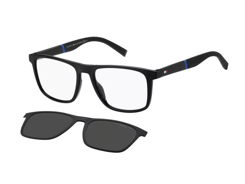 Tommy Hilfiger Gafas Graduadas TH 1903/CS 807/M9_54