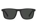 Tommy Hilfiger Gafas Graduadas TH 1903/CS 807/M9_54