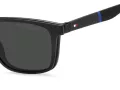 Tommy Hilfiger Gafas Graduadas TH 1903/CS 807/M9_54