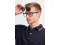 Tommy Hilfiger Gafas Graduadas TH 1903/CS 807/M9_54