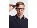 Tommy Hilfiger Gafas Graduadas TH 1903/CS 807/M9_54