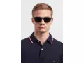 Tommy Hilfiger Gafas Graduadas TH 1903/CS 807/M9_54