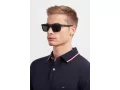 Tommy Hilfiger Gafas Graduadas TH 1903/CS 807/M9_54