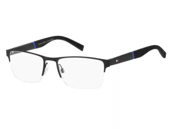 Tommy Hilfiger Gafas Graduadas TH 1905 003_55