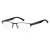 Tommy Hilfiger Gafas Graduadas TH 1905 003_55